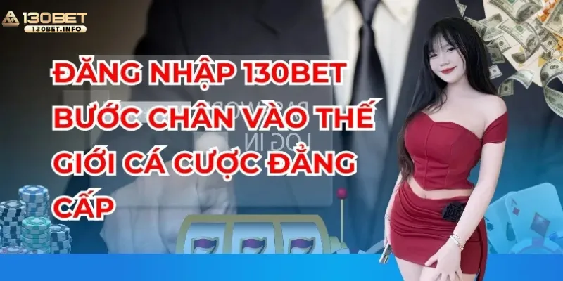 dang-nhap-130bet-buoc-chan-vao-the-gioi-ca-cuoc-dang-cap