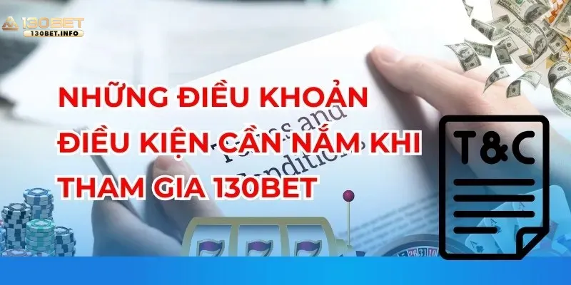 nhung-dieu-khoan-dieu-kien-can-nam-khi-tham-gia-130bet