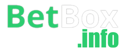betbox.info